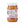 Smooth Peanut Butter 300g