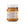 Smooth Almond Butter 170g